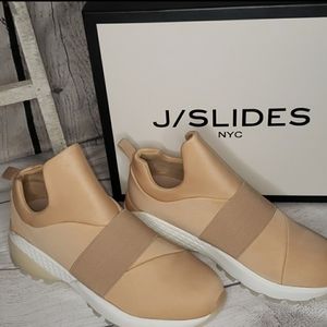 J/Slides